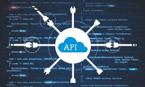 Building-APIs