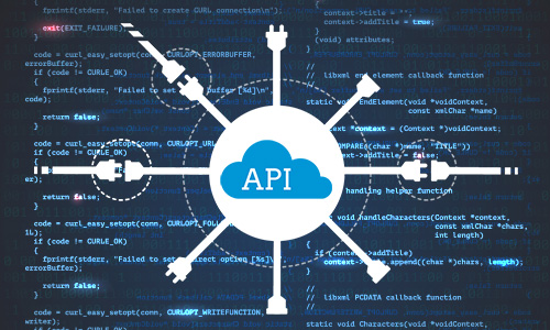 Building-APIs