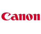 Canon-Logo-1