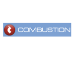 Combustion-Logo-1