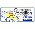 CuracaoLogo-1