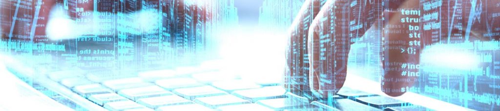 Data Warehousing 1 Data-Warehousing-Services
