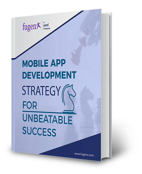 E-Book-How-to-build-a-Strategy-for-Mobile-App-Development