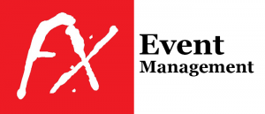 FX-Event-Management