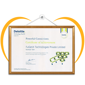 FuGenX-Wins-Deloitte-Technology-Fast-50-India-2012-Award-Ranked-16
