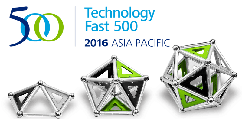 FuGenX Wins Deloitte Fast 500 Asia Pacific 2016 1 FuGenX-Wins-Deloitte-Technology-Fast-500-Asia-Pacific-2016