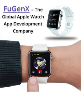 Global-Apple-Watch-App-Development-Company-FuGenX-1