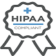 HIPAA