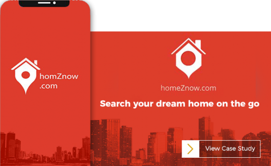 Homeznow