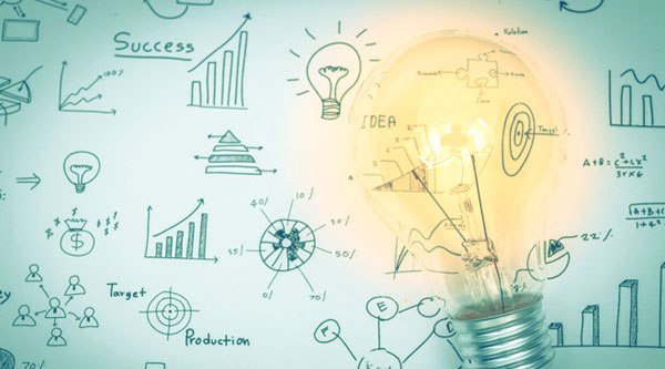 Information Management 1 Information-Management-Dallas-TX