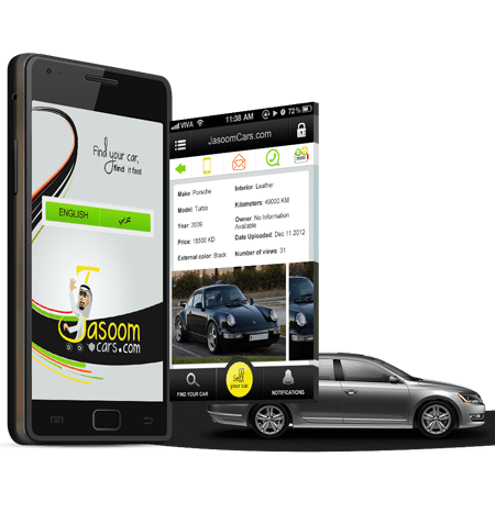 Jasoom-Car-Application-Saudi-1