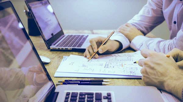 Operational Analytics 1 Operational-Analytics-in-Dallas-TX