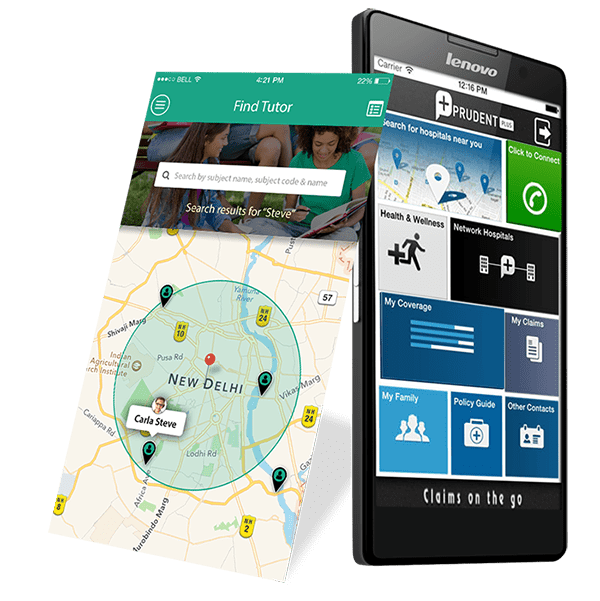 Our-Android-App-Design-FuGenX-Tech
