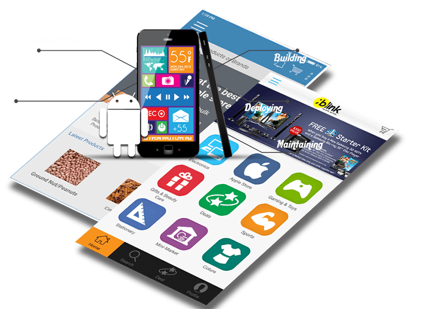 Our-Android-App-Development-Process-FuGenX-1-1