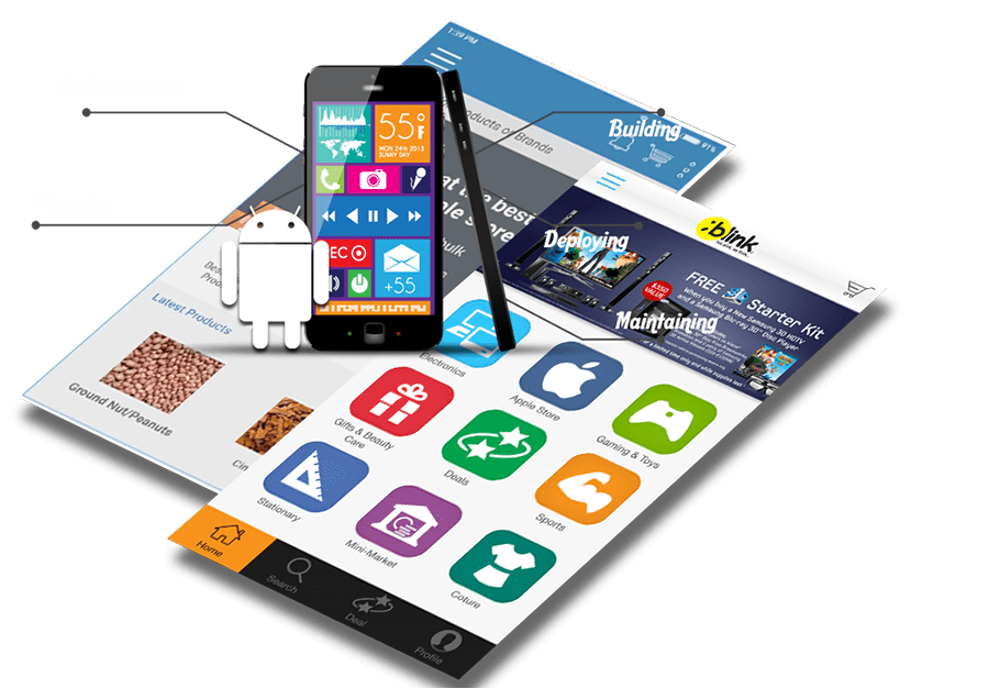 Our-Android-App-Development-Process-FuGenX-1