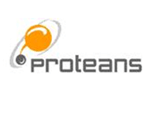 Proteans-Logo1