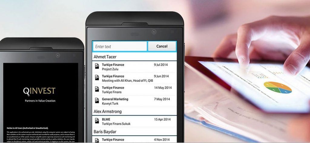 Qinvest-Blackberry-App-Banner-2