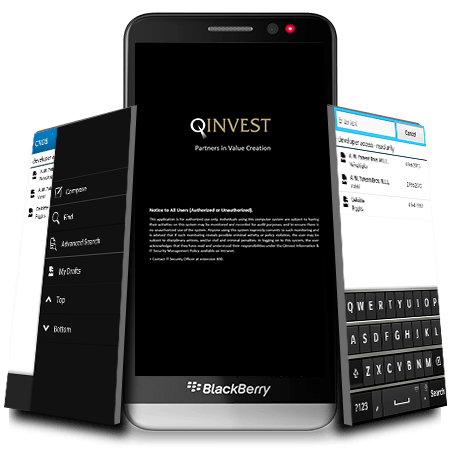 Qinvest-blackberry-app-development-2