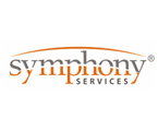 Symphony-Logo-1
