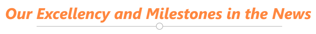 Company News 4 Text