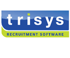 Trisys-Logo1-1