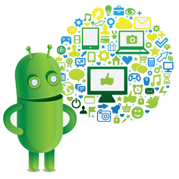 android-application-development-Saudi-2