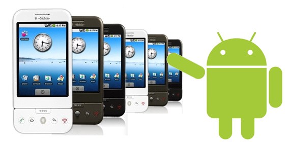 android-apps-development-company-india2