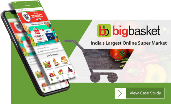 big-basket-2