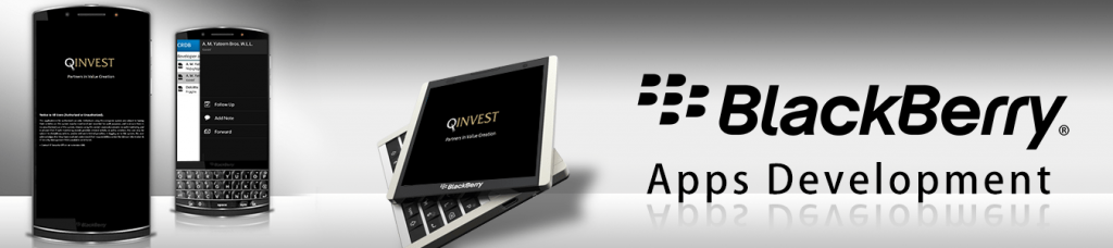 blackberry-apps-development-1