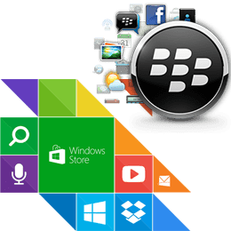 blackberry-windows-development-1