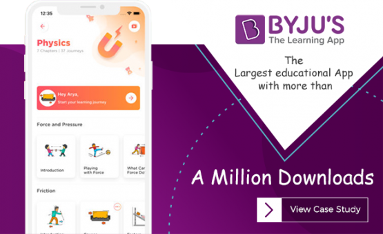 byjus