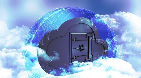 Cloud 1 cloud-services600