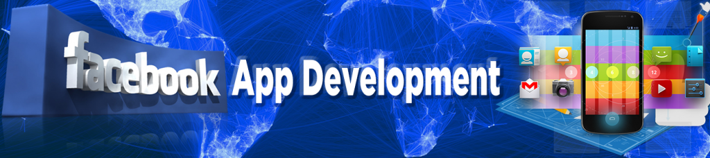 facebook-app-development-2