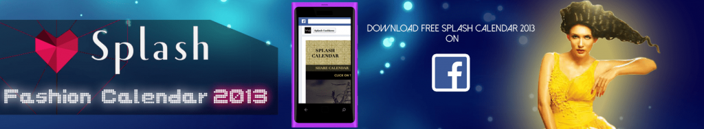 facebook-app-development-company-splash-calender-120x120-1