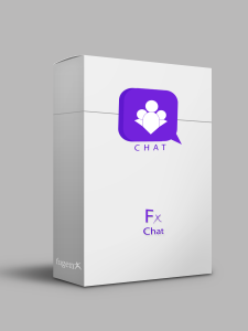 fx-chat-solution-1