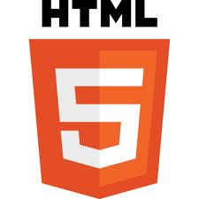 Hire HTML5 Developers & Resources -IT Staffing in Bangalore India 4 hire-iphone-developer1