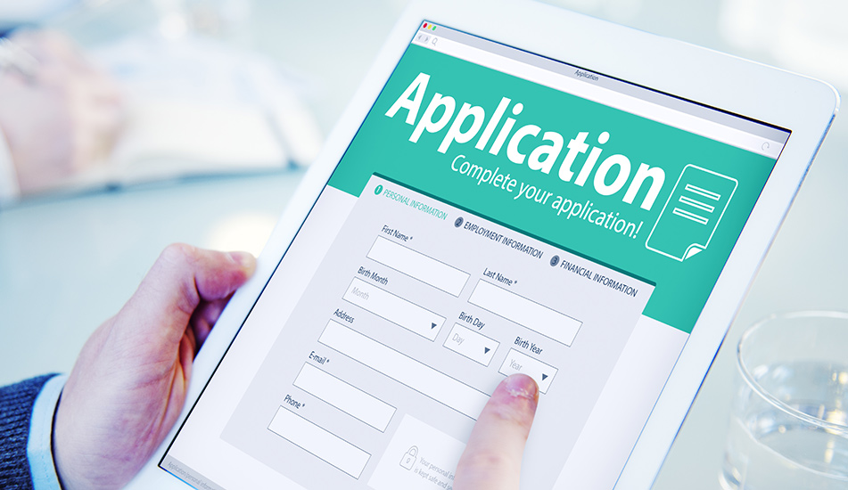 Mobility Solution for Banking & Financial Services 5 investment app development
