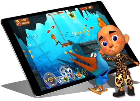 ipad-game-development-kuwait1