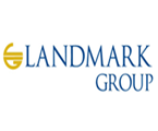 landmarkgroup-1