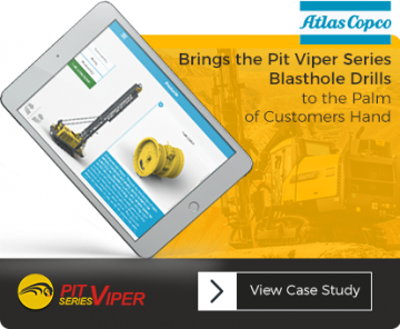 pit-viper