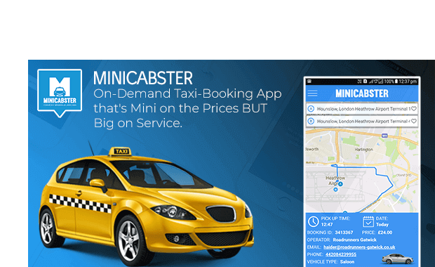 Case study in data analysis picture