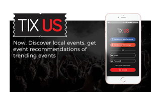 tixus
