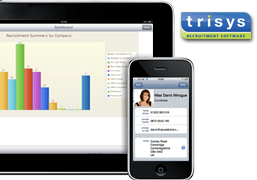trisys - FuGenX