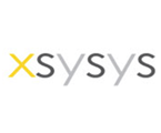 xsysys-Logo-1