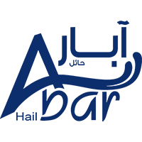 Big Data 26 Abar-dubai-UAE
