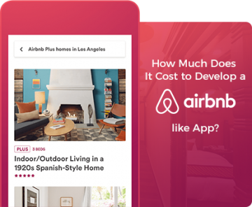 Airbnb