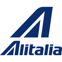 Big Data 28 Alitalia-dubai-UAE