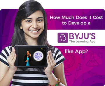 Byju’s