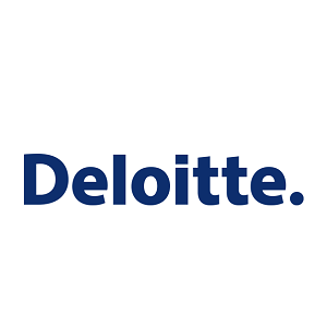 Deloitte