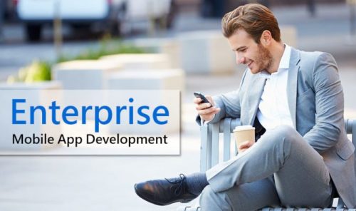 Enterprise-Mobile-App-Development-705x396-705x396